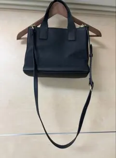 TOPKAPI ハンドバッグのサムネイル