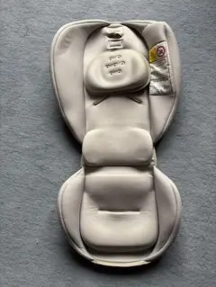 Item thumbnail for item fb02b8d1-d5ed-45ea-a972-5939eea42e90