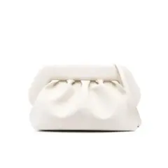 THEMOIRe テモワール 2way ハンドバッグ ショルダーバック