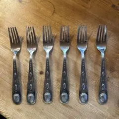 2025年最新】Ralph Lauren フォークの人気アイテム - メルカリ