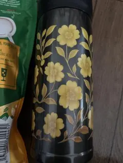 Item thumbnail for item 6620f19d-d625-4664-858d-edefb302c19a