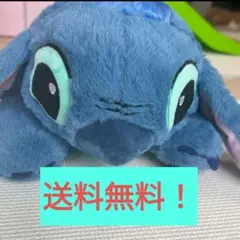❤️stitch ＆ ANGEL❤️BIGクッション❤️抱き枕❤️ 2025年最新】スティッチ 抱き枕の人気アイテム - メルカリ