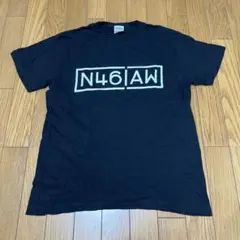 2026年最新】だいたいぜんぶ展の人気アイテム - メルカリ