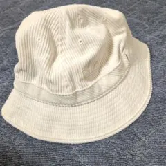 アディダスオリジナルス　バケットハット