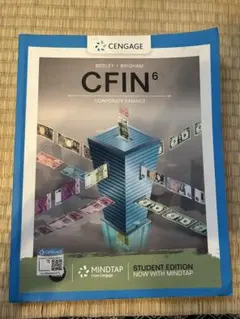 Corporate Finance Global Edition ( 5 ed) - メルカリ
