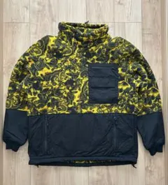 THE NORTH FACE 94レイジクラシックフリース プルオーバーMサイズ