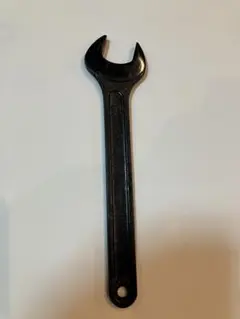 Item thumbnail for item 362eac66-07d4-4234-9f28-b619a3f1c4d9