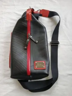 Item thumbnail for item 9c228de3-2779-44b6-88ea-3e0589cf42d7