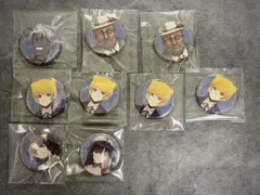 ローベル様 リクエスト 2点 まとめ商品