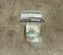 サンリオキャラクターズ レトロミニチュアチャーム2