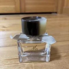 Burberry My Eau de Toilette 50ml