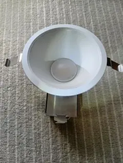 ダウンライト 本体 照明器具KOIZUMI