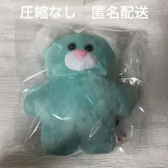 mojojojo bigぬいぐるみ5