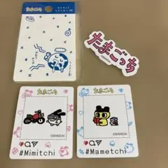 Item thumbnail for item bc6f5e40-4417-4e36-9a9c-05522e136280