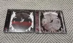 蛾と蝶　音源　操リ糸ハ嗤ウ