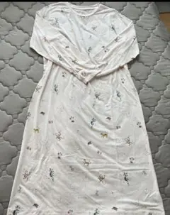 Item thumbnail for item 9e80fe60-ba0b-4c81-a67d-000fb34ffca6