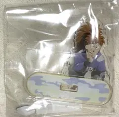忍たま乱太郎 飼育実習の段 不破雷蔵