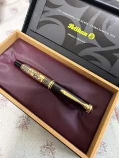 2025年最新】ペリカン m800の人気アイテム - メルカリ