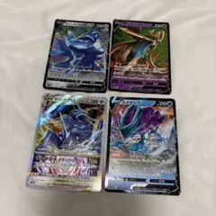 ［明日発送］ポケモンカード