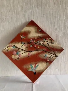 Item thumbnail for item 2fdccfb2-5eac-465f-8d69-d759fc8ba605