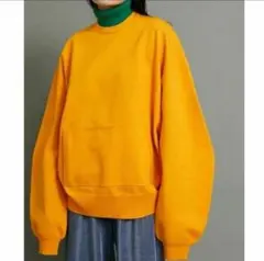 Item thumbnail for item 851769c6-3904-42c9-9a0d-4a2e8d0eae92