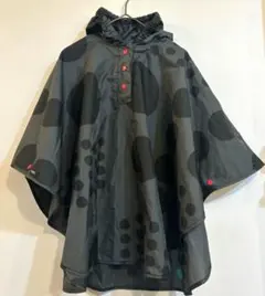 Item thumbnail for item ebc25496-d895-4469-bf87-236b00cb5748