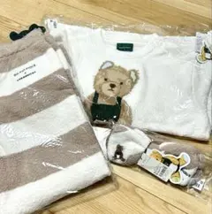 2025年最新】gelato pique ヘアバンドの人気アイテム - メルカリ