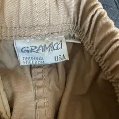 パンツ ワークパンツ