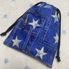 ひさ丸様 リクエスト 2点 まとめ商品