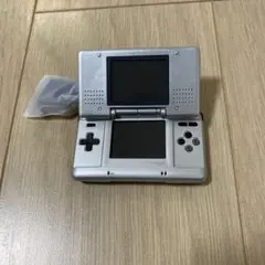 あしゅり様 リクエスト 3点 まとめ商品