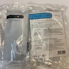 POLA ESTHE PRO AP ブライトケアセットのサムネイル