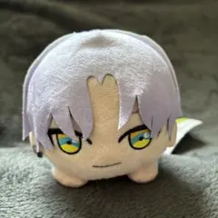 2025年最新】18trip エイトリ 寝そべりぬいぐるみ 大黒可不可の人気