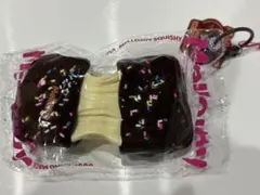 mellojoy メロジョイ チーズ のびーるチーズ チョコ - メルカリ