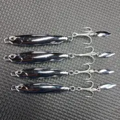 Item thumbnail for item 3e855bc8-faab-4d46-a9ac-bec260232dab