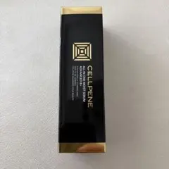 Malone bar Peach Oolong Tea ピーチウーロン - メルカリ