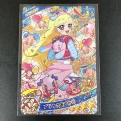 2026年最新】アイプリ みつき 星4の人気アイテム - メルカリ