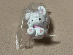 【新品未開封】mikko 肩ズンFig. キャミー ガチャ カプセルトイ