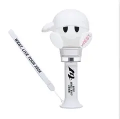 なぎさ様 リクエスト 2点 まとめ商品