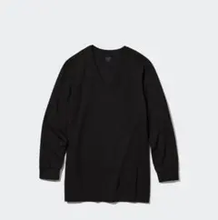 極暖 ヒートテック