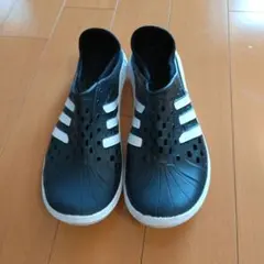 adidas アディダス コートアダプト サンダル 28.5cm