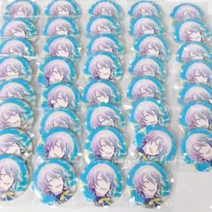 プロセカ 神代類 宝石缶 痛バ 缶バッジ 2025年最新】神代類 缶バッジ 痛バの人気アイテム - メルカリ