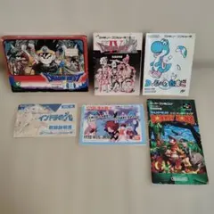 ファミコン テレビゲーム