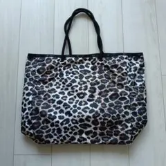 ★ロッティー様専用★【Lesportsac】リバーシブルトートバッグ