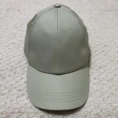 H&M ベースボールキャップ M/Lのサムネイル