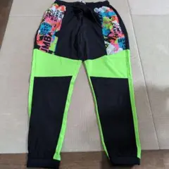 正規品ZUMBAウェアまとめ売り 2025年最新】zumbaウェア 正規品の人気アイテム - メルカリ