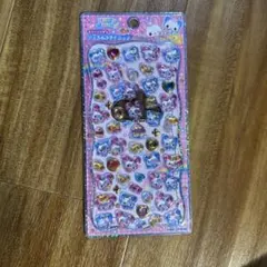 Item thumbnail for item 0a10abd5-4b47-4b49-82e0-f11bd46745e2