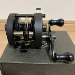 【新品・未使用】　五十鈴工業　BC621SSS（左巻き) BC621SSS | 五十鈴工業株式会社