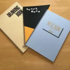 Item thumbnail for item 8091e9fa-fd1c-4988-b183-2a4ccc8d613f