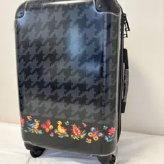 お値下げしました！フェイラートローリーバッグ 2025年最新】feiler キャリーバッグの人気アイテム - メルカリ