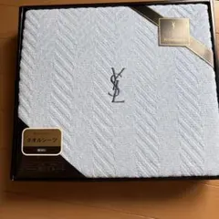 Yves Saint Laurent イブサンローラン　 タオルシーツのサムネイル